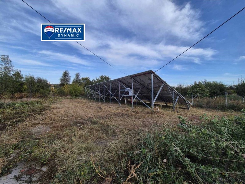 In vendita  Casa regione Vratsa , Miziia , 50 mq | 96048351 - Immagine [5]