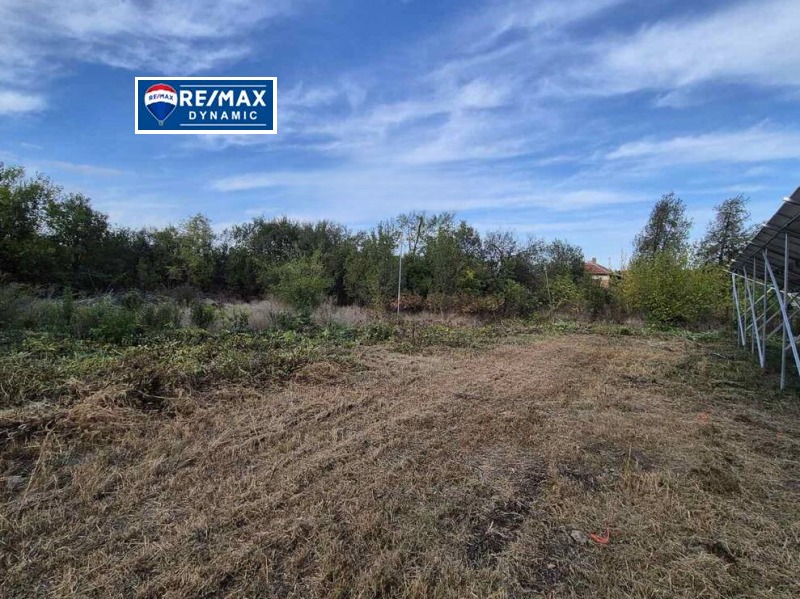 In vendita  Casa regione Vratsa , Miziia , 50 mq | 96048351 - Immagine [4]