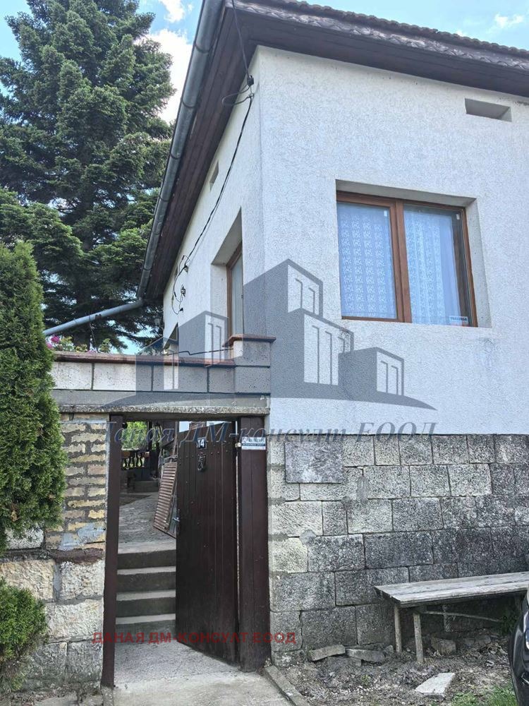 Продается  Дом область Шумен , Войвода , 175 кв.м | 91941686 - изображение [2]