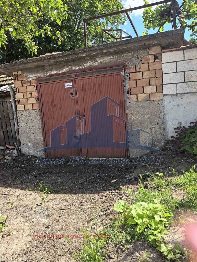 Продается  Дом область Шумен , Войвода , 175 кв.м | 91941686 - изображение [16]