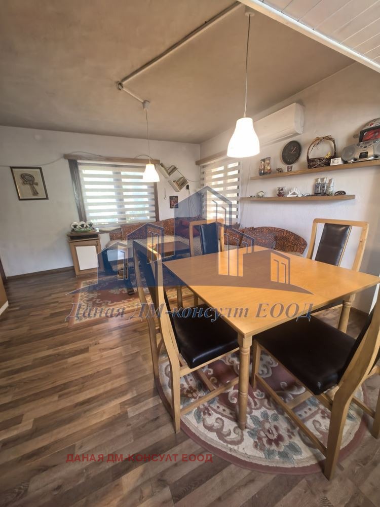Продается  Дом область Шумен , Войвода , 175 кв.м | 91941686 - изображение [6]