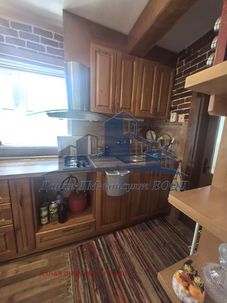 Продается  Дом область Шумен , Войвода , 175 кв.м | 91941686 - изображение [5]