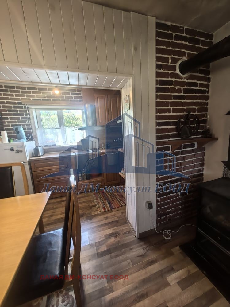 Продается  Дом область Шумен , Войвода , 175 кв.м | 91941686 - изображение [4]