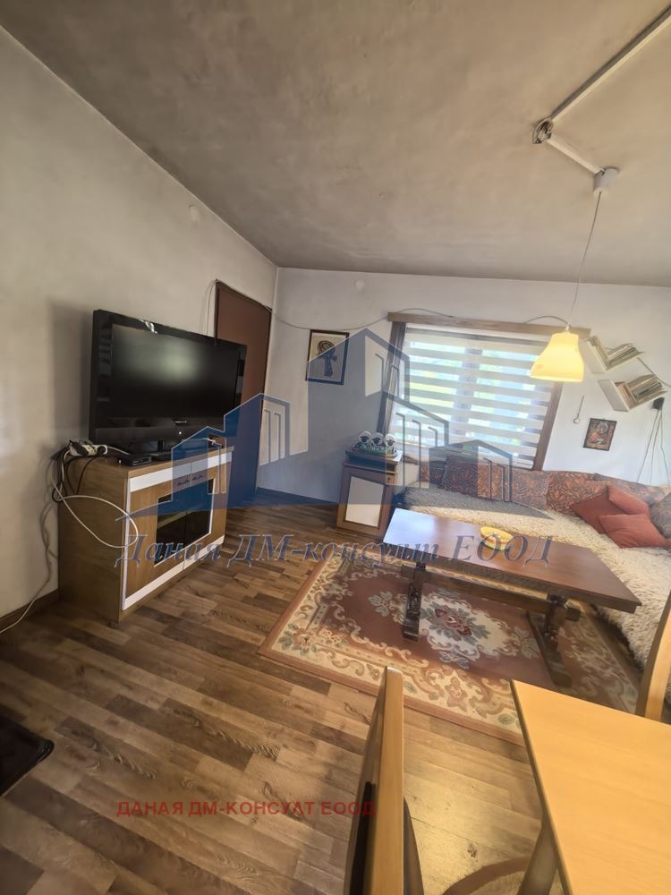 Продается  Дом область Шумен , Войвода , 175 кв.м | 91941686 - изображение [14]
