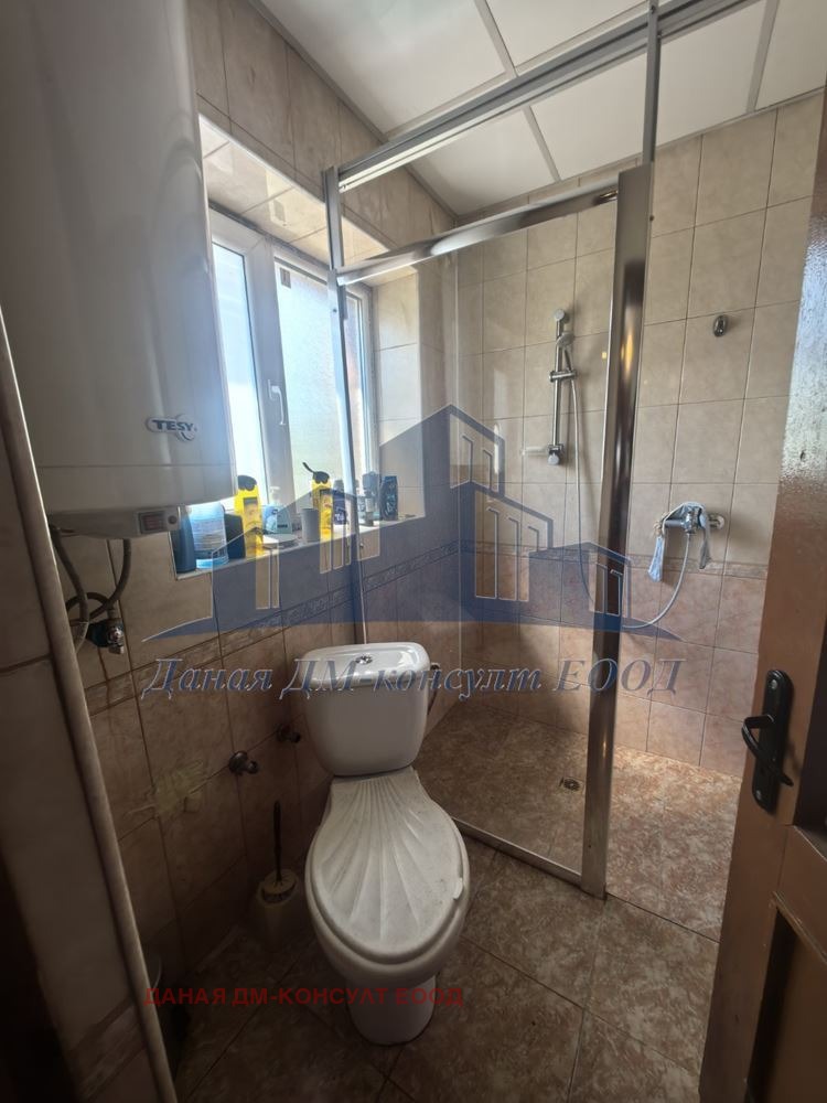 Продается  Дом область Шумен , Войвода , 175 кв.м | 91941686 - изображение [12]