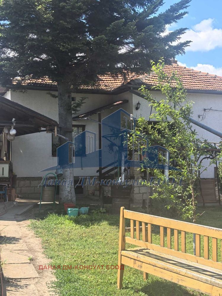 Продается  Дом область Шумен , Войвода , 175 кв.м | 91941686 - изображение [11]