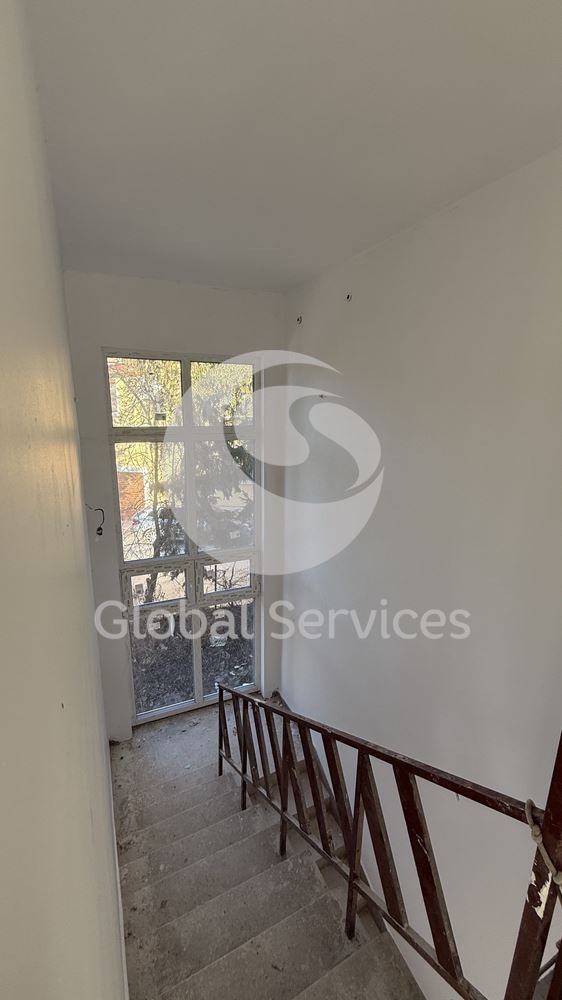 Продава  Къща град София , с. Панчарево , 700 кв.м | 59114053 - изображение [5]