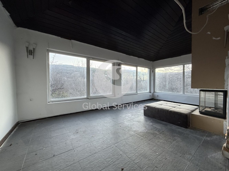 Продава  Къща град София , с. Панчарево , 700 кв.м | 59114053 - изображение [12]
