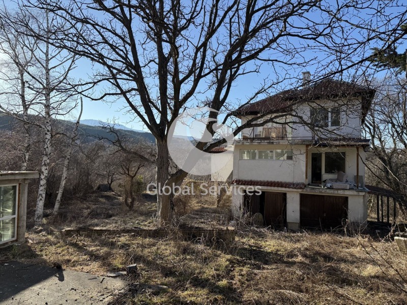Продава  Къща град София , с. Панчарево , 700 кв.м | 59114053 - изображение [17]