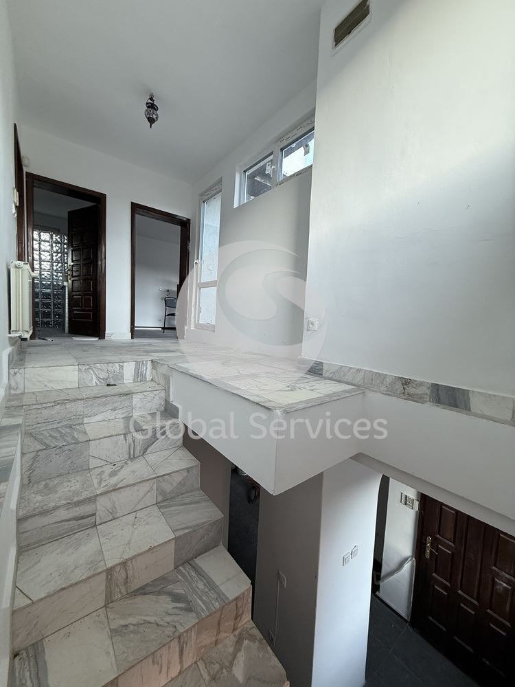 Продава  Къща град София , с. Панчарево , 700 кв.м | 59114053 - изображение [10]