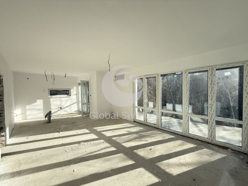 Продава  Къща град София , с. Панчарево , 700 кв.м | 59114053 - изображение [8]