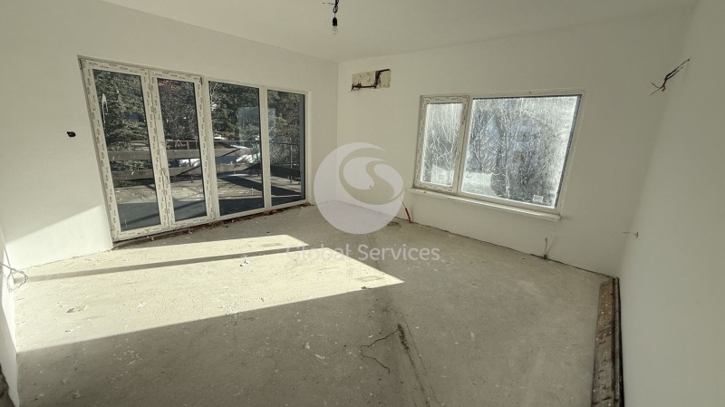 Продава  Къща град София , с. Панчарево , 700 кв.м | 59114053 - изображение [7]