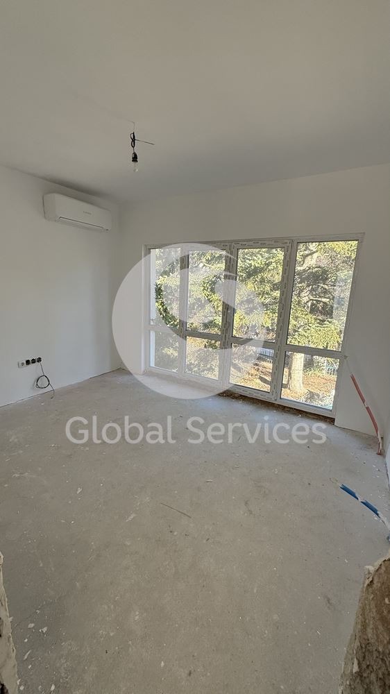 Продава  Къща град София , с. Панчарево , 700 кв.м | 59114053 - изображение [6]