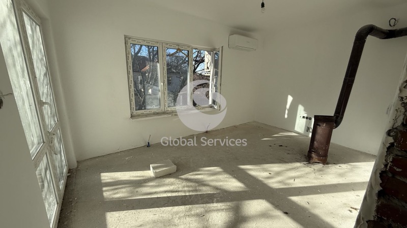 Продава  Къща град София , с. Панчарево , 700 кв.м | 59114053 - изображение [4]