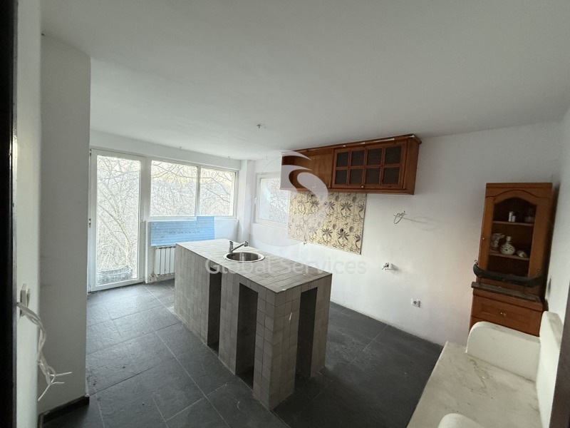 Продава  Къща град София , с. Панчарево , 700 кв.м | 59114053 - изображение [13]