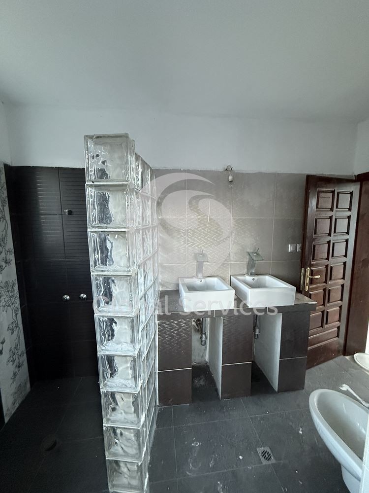 Продава  Къща град София , с. Панчарево , 700 кв.м | 59114053 - изображение [11]