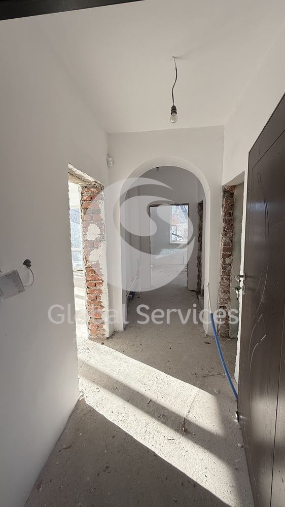 Продава  Къща град София , с. Панчарево , 700 кв.м | 59114053 - изображение [3]