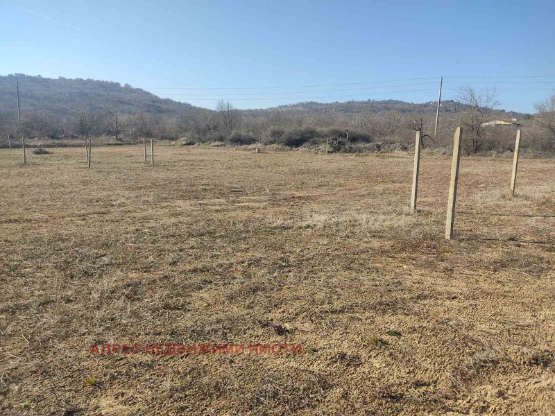 Продава  Парцел град Стара Загора , Железник - център , 565 кв.м | 15484005