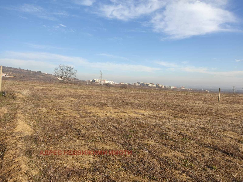 Продава  Парцел град Стара Загора , Железник - център , 565 кв.м | 15484005 - изображение [3]