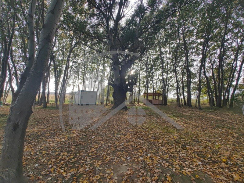 Προς πώληση  Οικόπεδο περιοχή Βάρνα , Ηγνατηεβο , 5639 τ.μ | 80927110 - εικόνα [3]