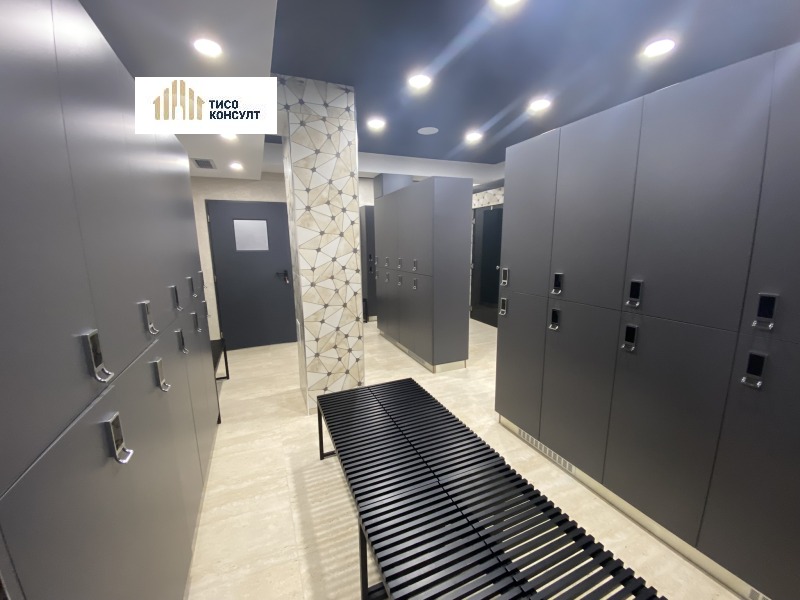 Продава БИЗНЕС ИМОТ, гр. София, Студентски град, снимка 9 - Други - 50601154