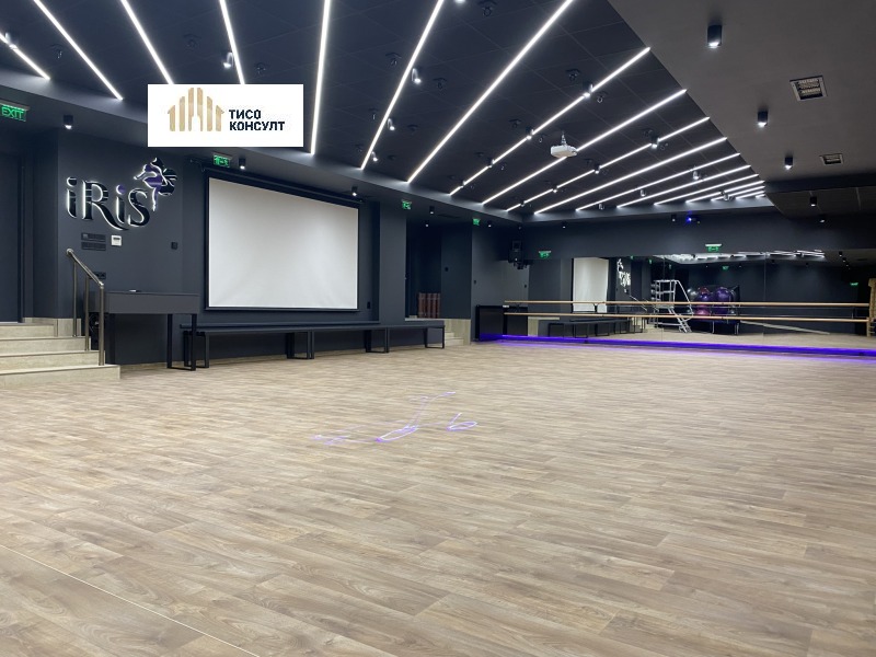 Продава БИЗНЕС ИМОТ, гр. София, Студентски град, снимка 4 - Други - 50601154