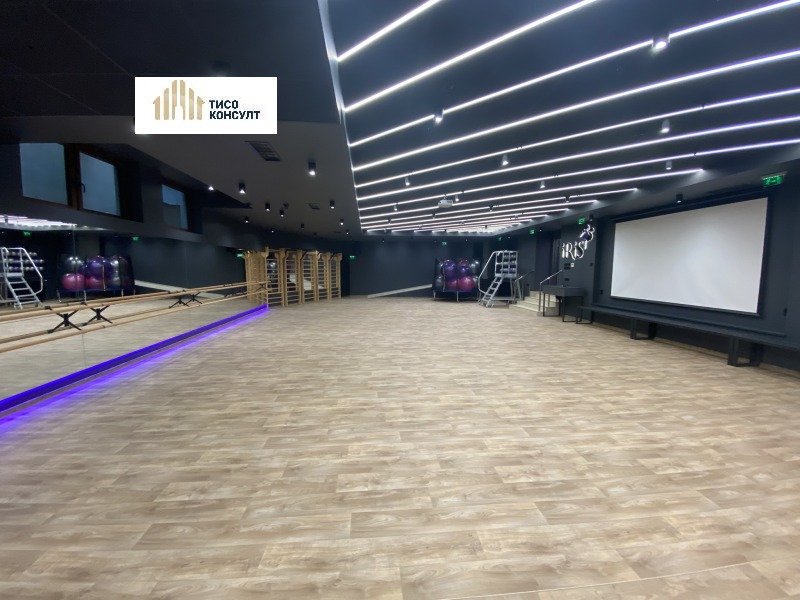 Продава БИЗНЕС ИМОТ, гр. София, Студентски град, снимка 6 - Други - 50601154