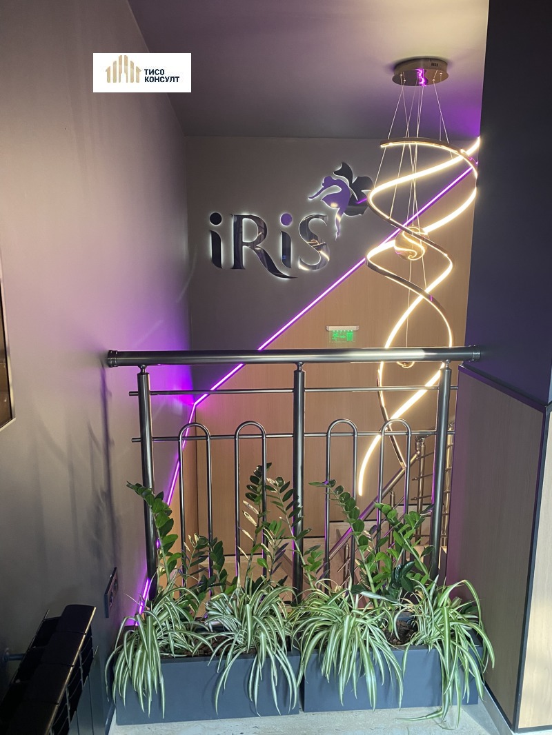 Продава БИЗНЕС ИМОТ, гр. София, Студентски град, снимка 3 - Други - 50601154