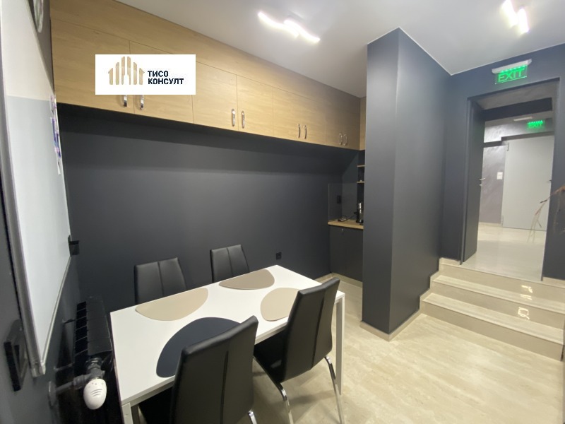 Продава БИЗНЕС ИМОТ, гр. София, Студентски град, снимка 13 - Други - 50601154