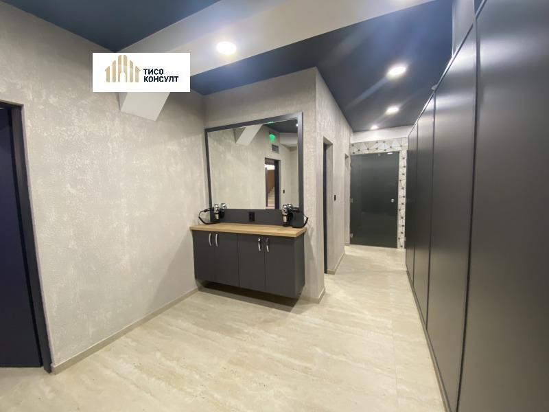 Продава БИЗНЕС ИМОТ, гр. София, Студентски град, снимка 11 - Други - 50601154