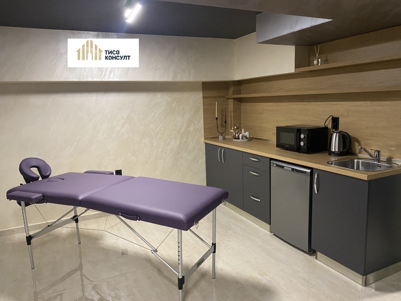 Продава БИЗНЕС ИМОТ, гр. София, Студентски град, снимка 12 - Други - 50601154