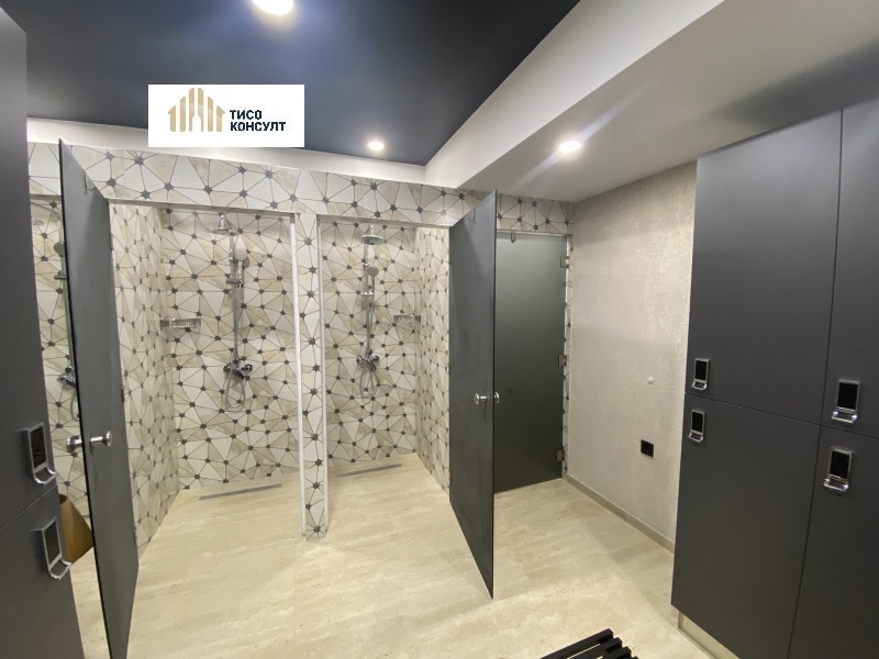 Продава БИЗНЕС ИМОТ, гр. София, Студентски град, снимка 10 - Други - 50601154