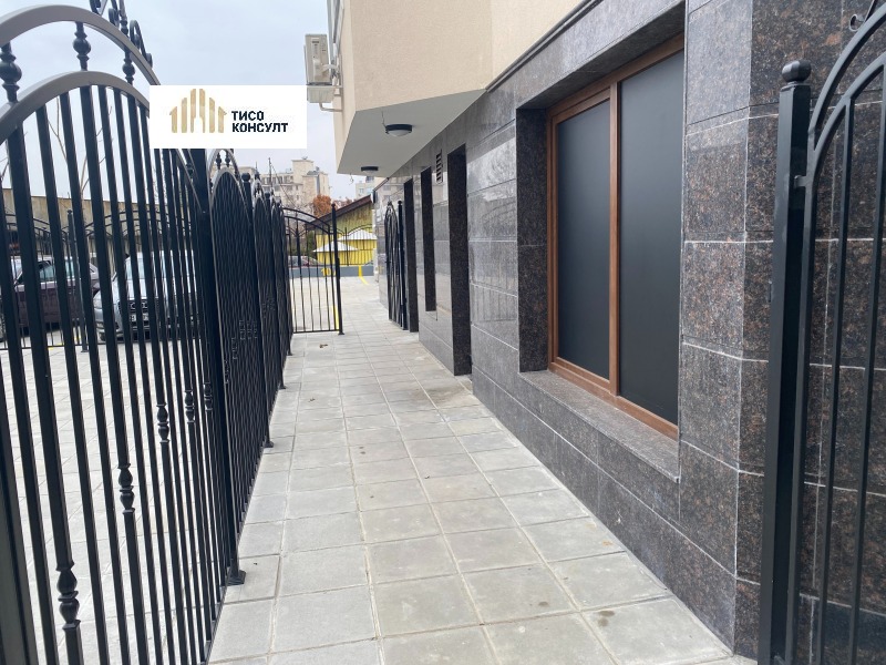 Продава БИЗНЕС ИМОТ, гр. София, Студентски град, снимка 15 - Други - 50601154