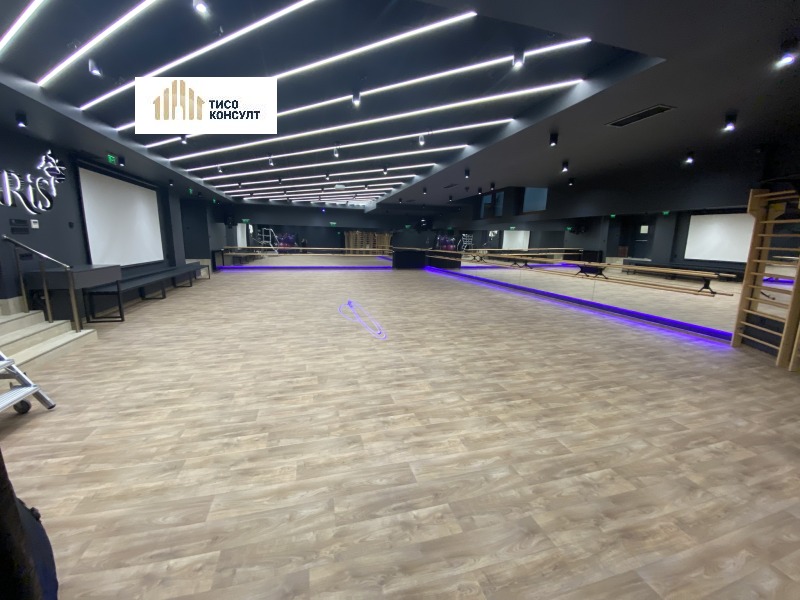 Продава БИЗНЕС ИМОТ, гр. София, Студентски град, снимка 7 - Други - 50601154