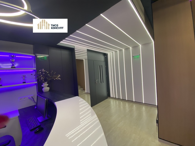 Продава БИЗНЕС ИМОТ, гр. София, Студентски град, снимка 2 - Други - 50601154