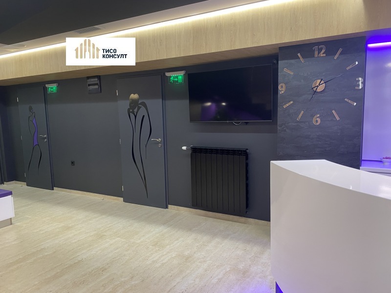 Продава БИЗНЕС ИМОТ, гр. София, Студентски град, снимка 8 - Други - 50601154