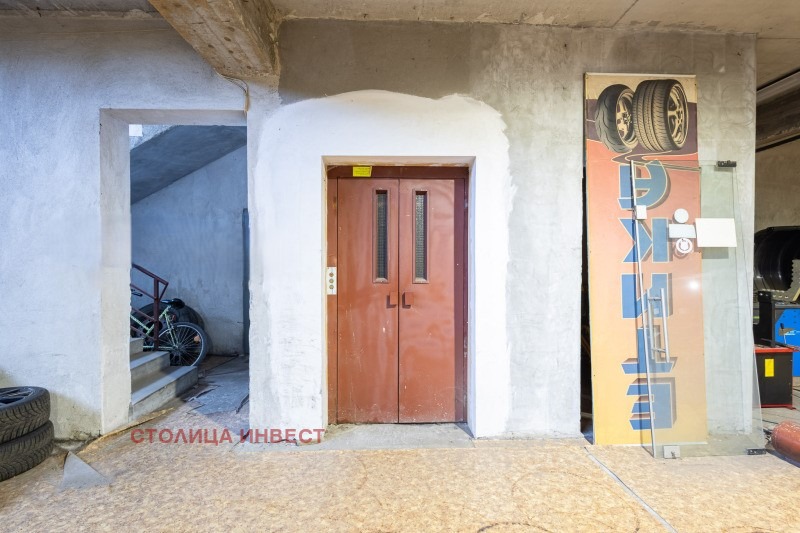 Продава БИЗНЕС ИМОТ, гр. Русе, Промишлена зона - Изток, снимка 12 - Други - 53707355