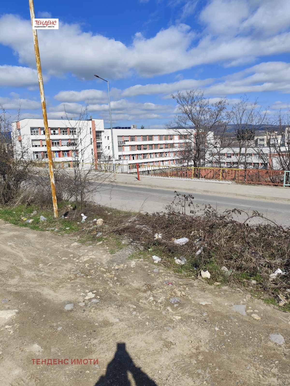Продава 2-СТАЕН, гр. Кърджали, Възрожденци, снимка 5 - Апартаменти - 53644404