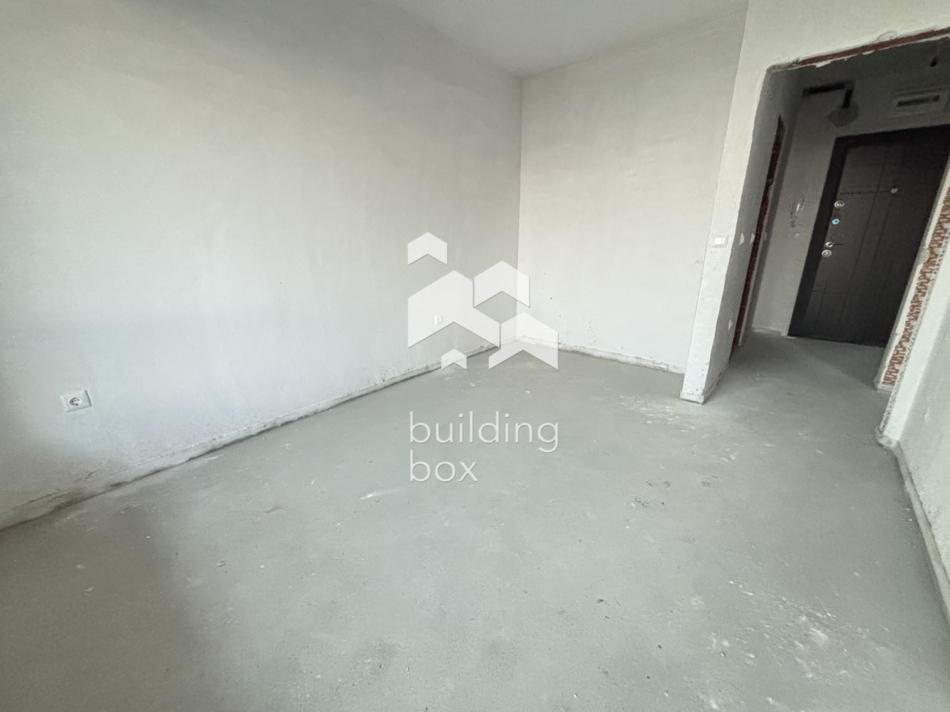 Продава 2-СТАЕН, гр. Варна, Виница, снимка 3 - Апартаменти - 53998426