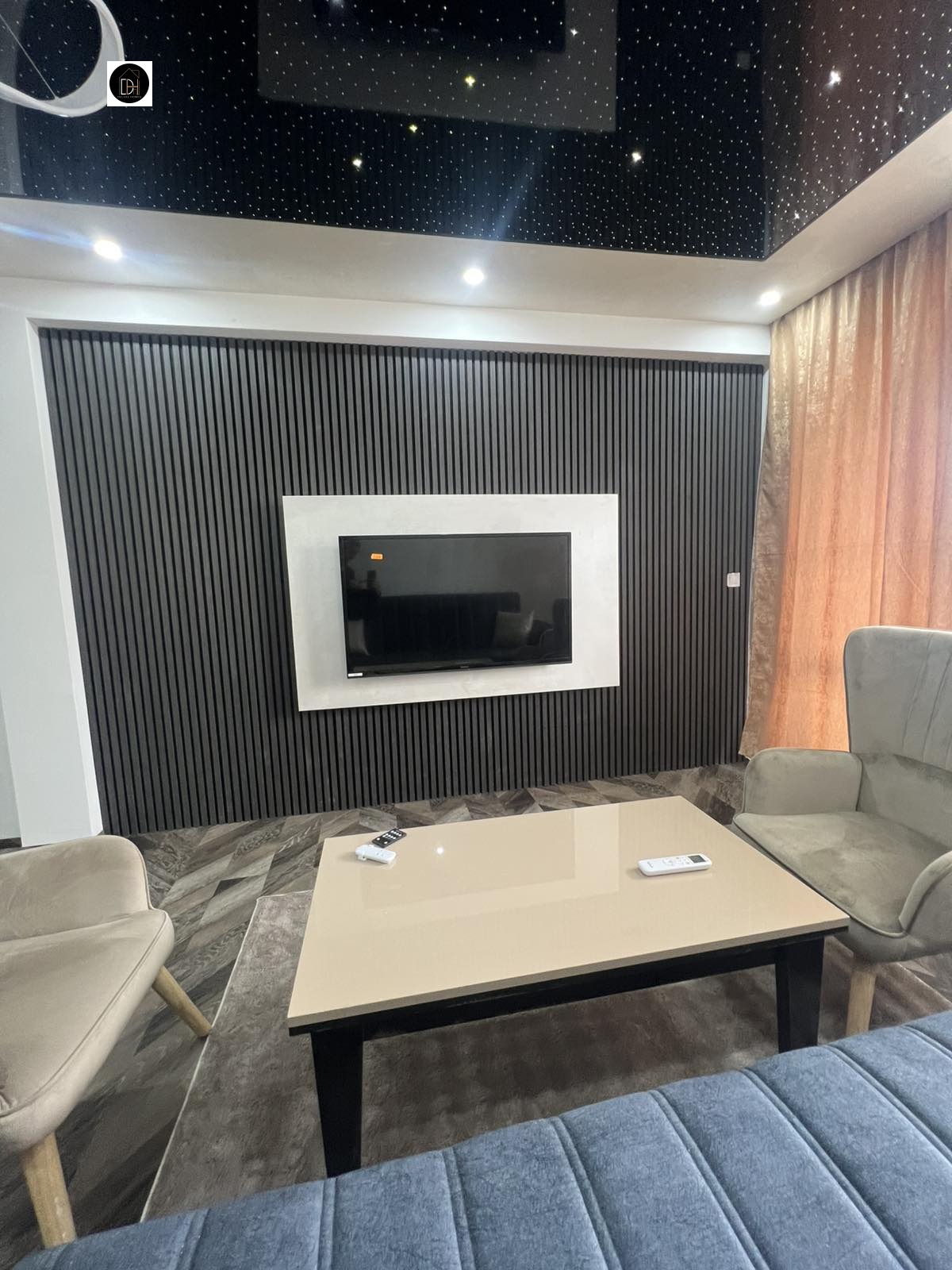 Продава 2-СТАЕН, гр. Пловдив, Христо Смирненски, снимка 5 - Апартаменти - 54538376