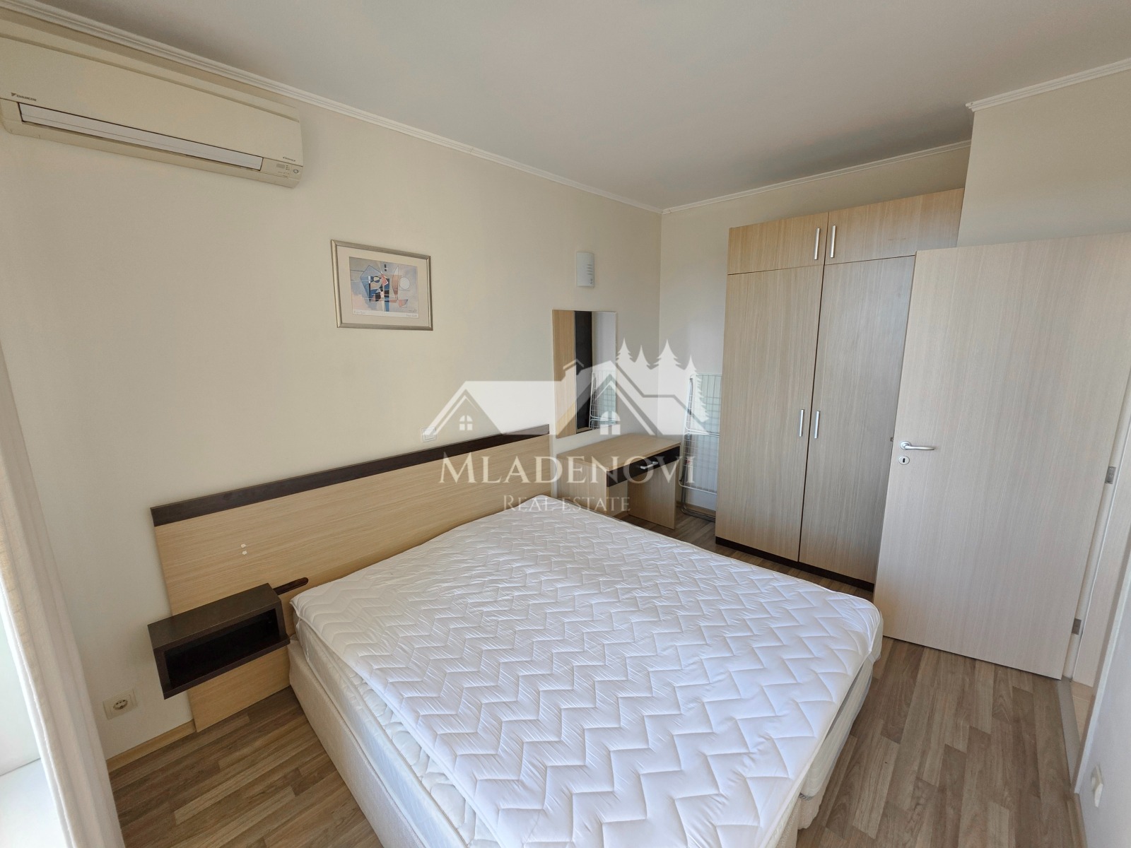 Продава 2-СТАЕН, гр. Обзор, област Бургас, снимка 8 - Апартаменти - 54792111