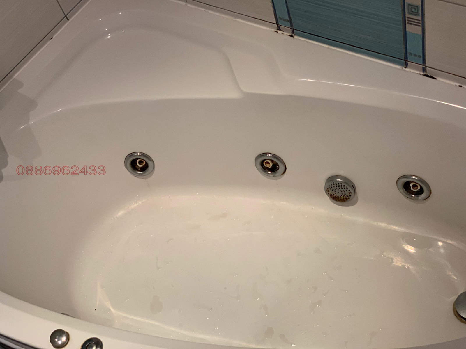 Продава 2-СТАЕН, гр. Балчик, област Добрич, снимка 15 - Апартаменти - 54809310