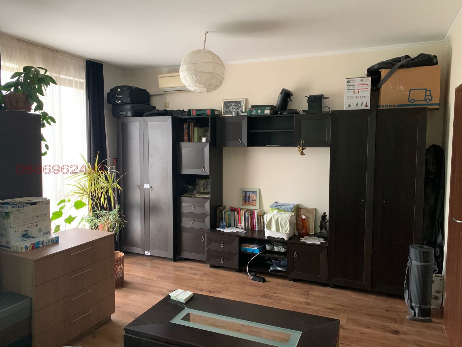 Продава 2-СТАЕН, гр. Балчик, област Добрич, снимка 10 - Апартаменти - 54809310
