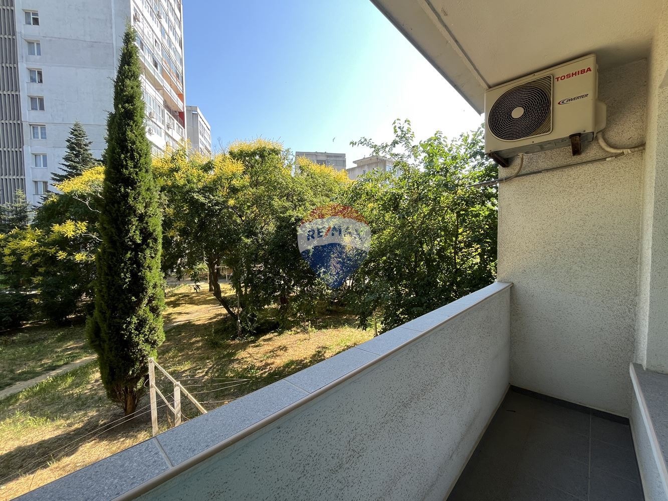 Продава 2-СТАЕН, гр. Варна, Чайка, снимка 9 - Апартаменти - 55908184
