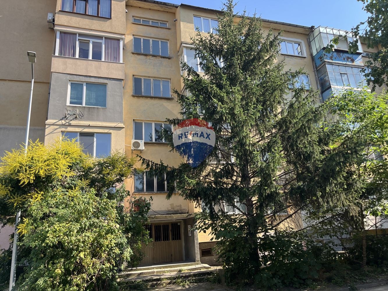 Продава 2-СТАЕН, гр. Варна, Чайка, снимка 15 - Апартаменти - 55908184