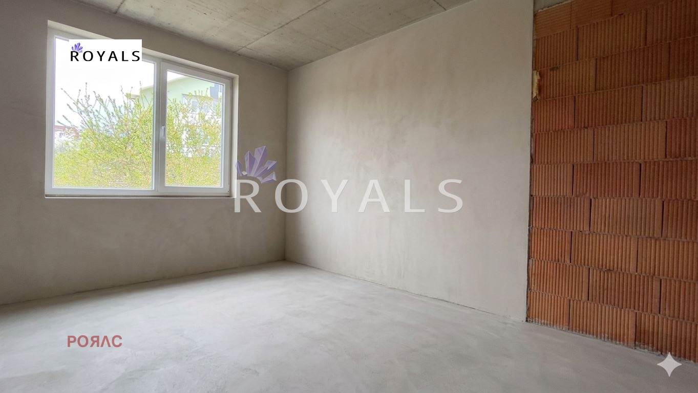 Продава 3-СТАЕН, гр. Варна, Галата, снимка 4 - Апартаменти - 52358569