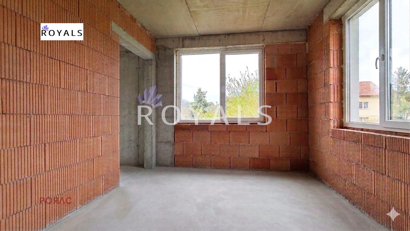 Продава 3-СТАЕН, гр. Варна, Галата, снимка 5 - Апартаменти - 52358569