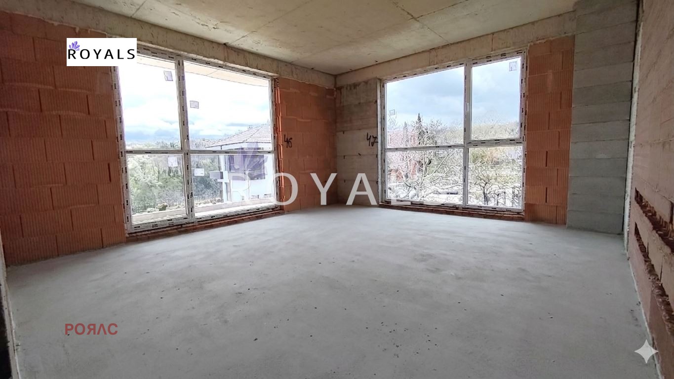 Продава 3-СТАЕН, гр. Варна, Галата