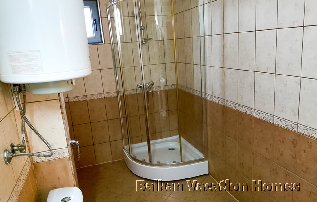 Продава 3-СТАЕН, гр. Бяла, област Варна, снимка 13 - Апартаменти - 54053498