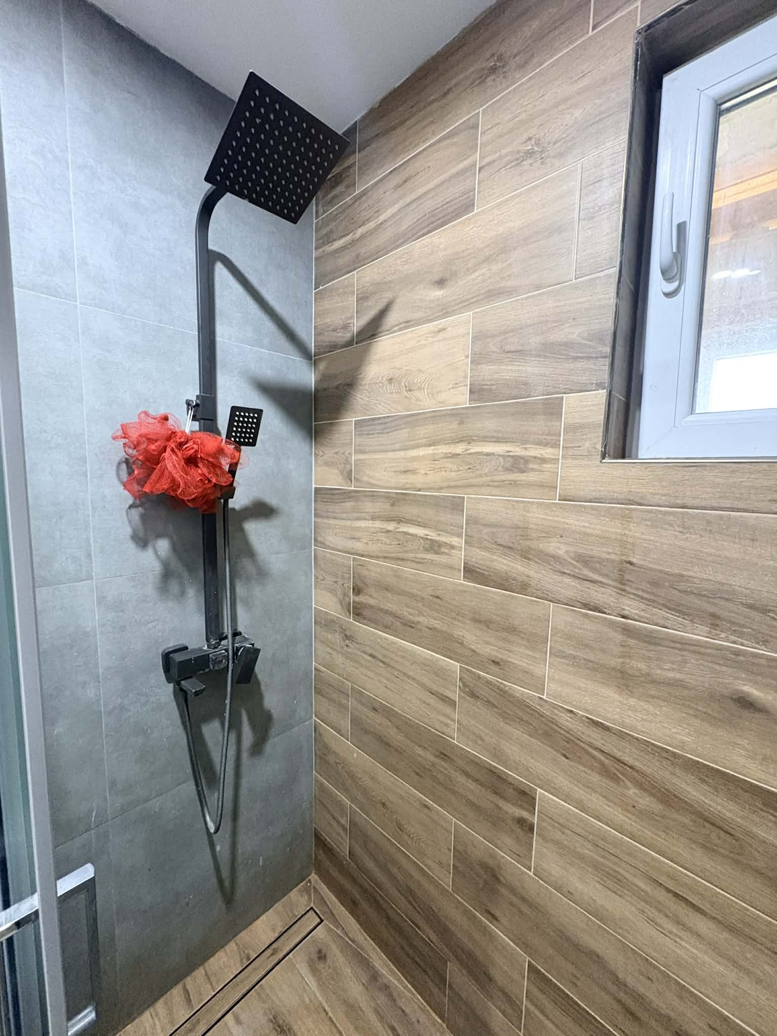 Продава 3-СТАЕН, гр. Видин, Калето, снимка 10 - Апартаменти - 53730189